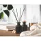 Diffusore ambiente - KAORI - Anteprima 2